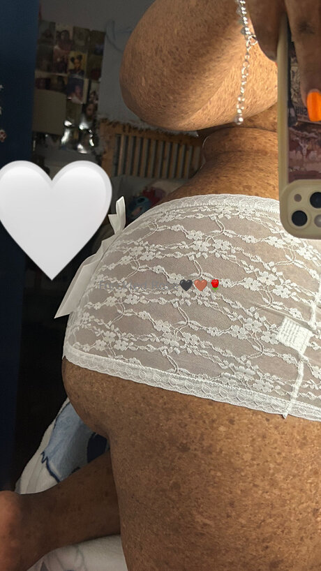 sperm onlyfans sexy naked images