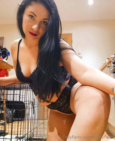 fitness fuck onlyfans exclusive images