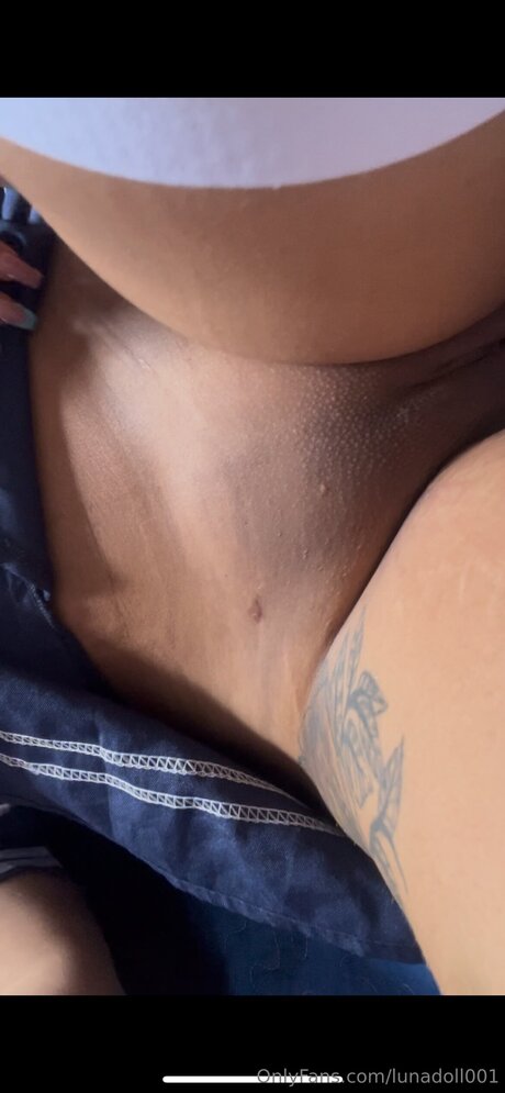 boy onlyfans sexy picture