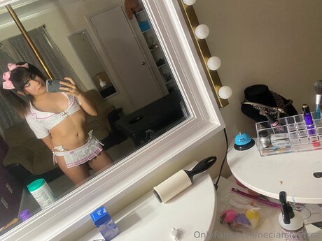 Neciarcherfree beautiful star gallery