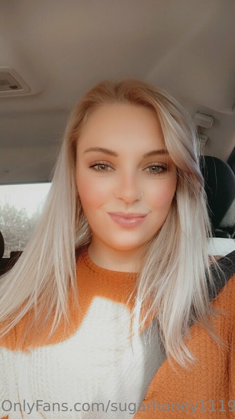 asian sister onlyfans pretty photo