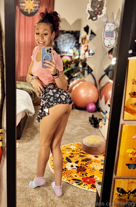 old milf onlyfans porn photo