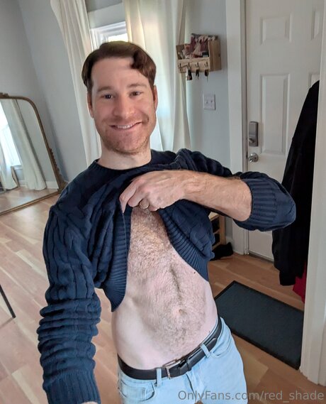 Red Hart nice pornstar archive