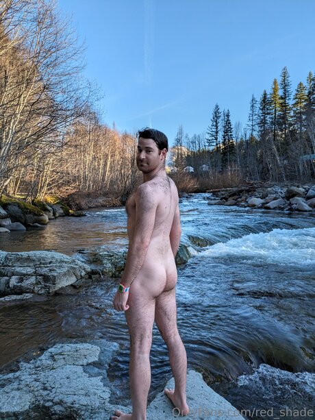 Red Hart model best galleries