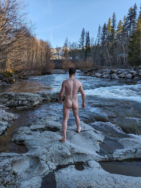 Red Hart top star images