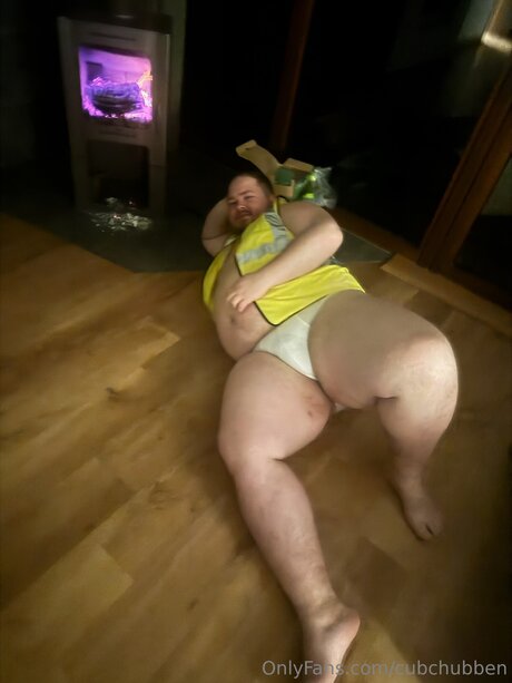 Cubchubben pornstar sex pics