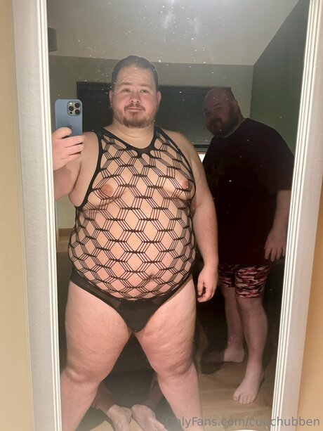 anal interracial onlyfans nudes photos