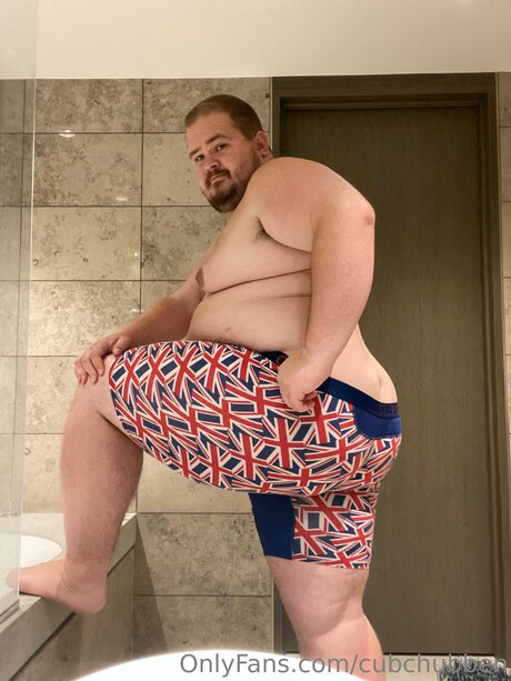 athletic blonde onlyfans free porn pic