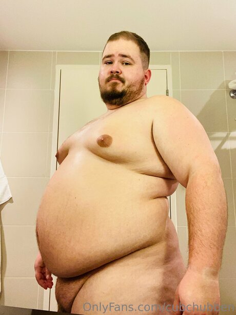 Cubchubben erotic star pictures