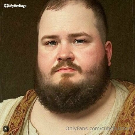 female fitness onlyfans beautiful nude image