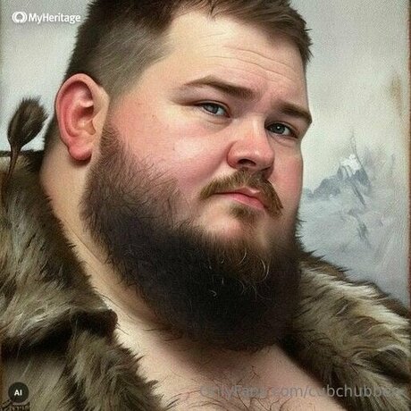 milf blowjob onlyfans beautiful xxx image