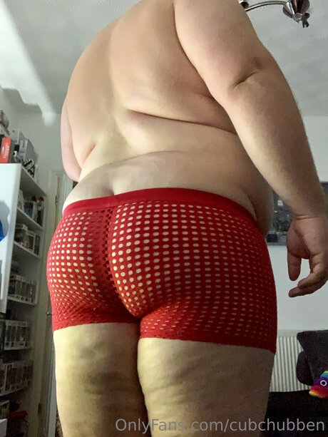 Cubchubben free actress galleries