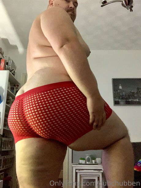 lesbian anal onlyfans pornographic gallery