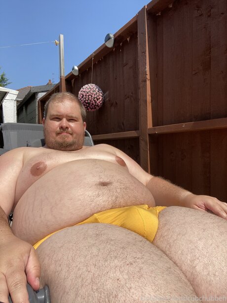 japanese ass onlyfans erotic photos