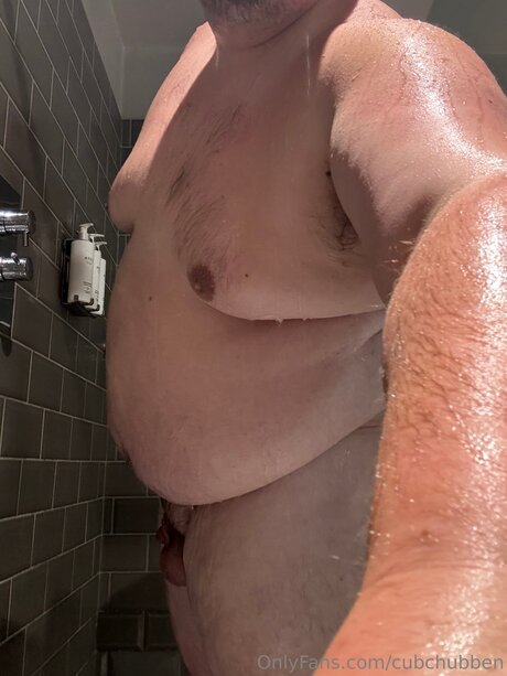 prison onlyfans pretty images