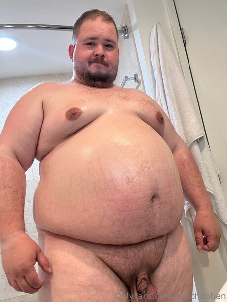 Cubchubben exclusive actress img