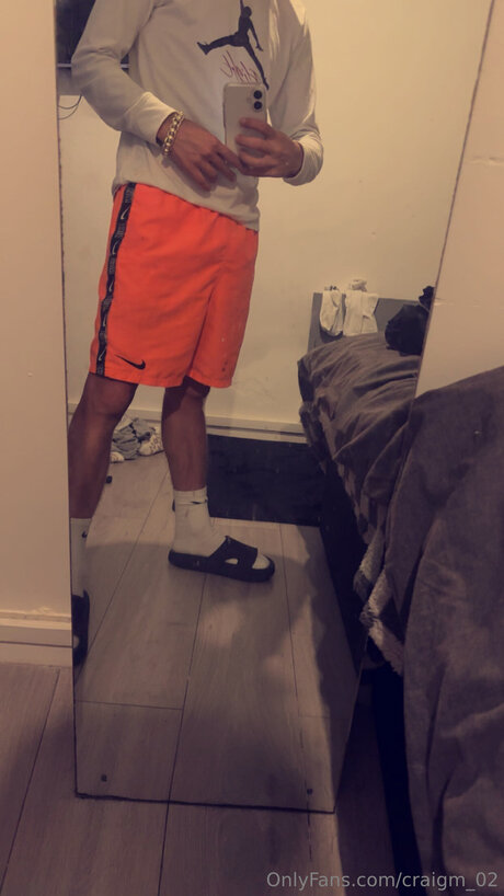 Craigm 02 top star image