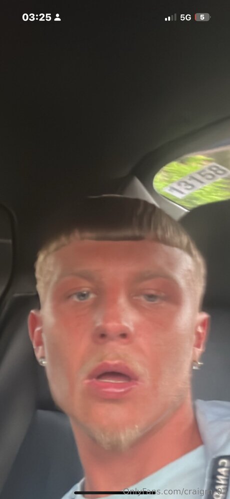 asmr onlyfans hot sex pictures