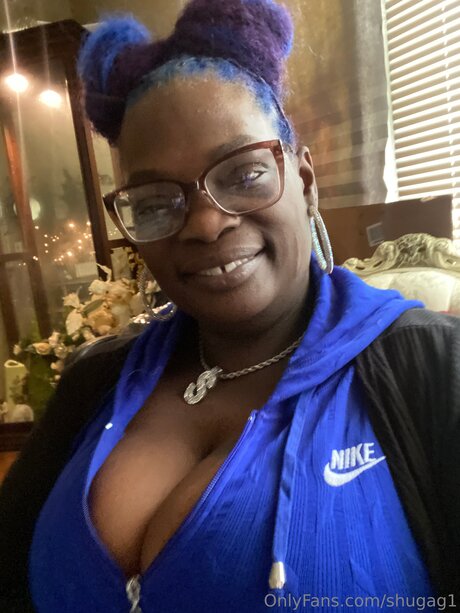 asian sister onlyfans pretty img