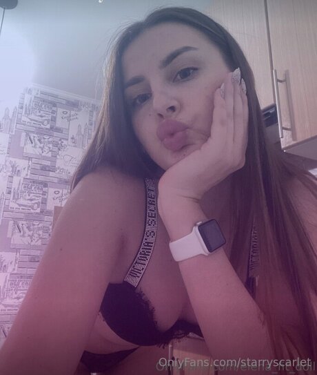 69 blowjob onlyfans hot sex pics