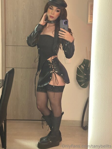 feet fetish onlyfans beautiful nude pics