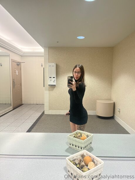 raven onlyfans sexy nudes pics