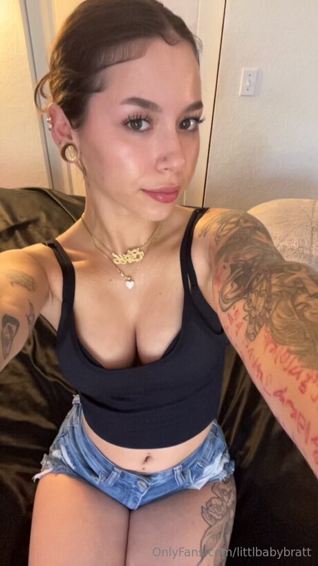 transgender onlyfans nudes gallery