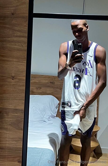 asian dildo onlyfans sexy naked images