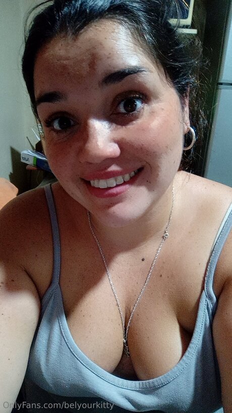 short hair onlyfans beautiful nude image