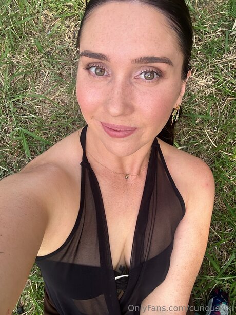 Curiouskiki pornstar best galleries