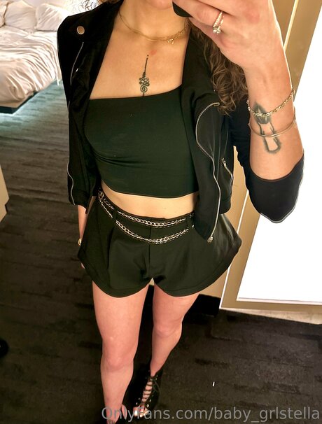 phat onlyfans pornos gallery