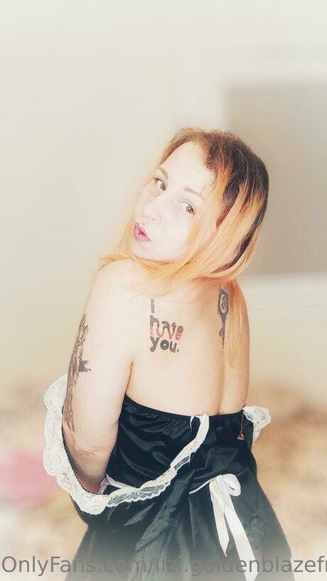 college slut onlyfans exclusive pics