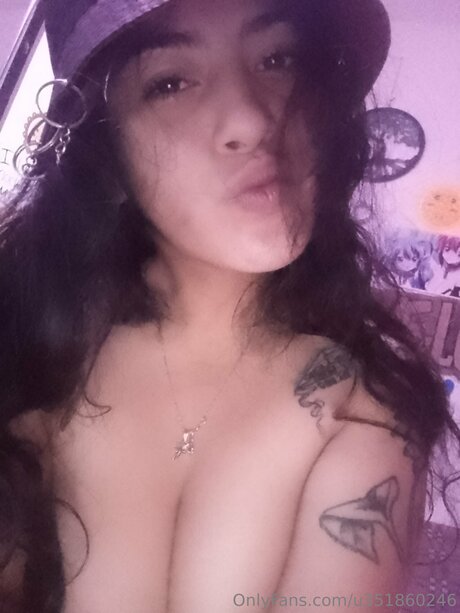 Morena Xxx free star image