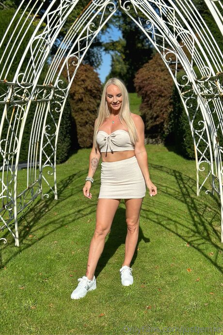 Jemanddazfree pornstar naked img