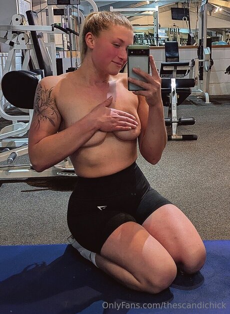 young free onlyfans free galleries