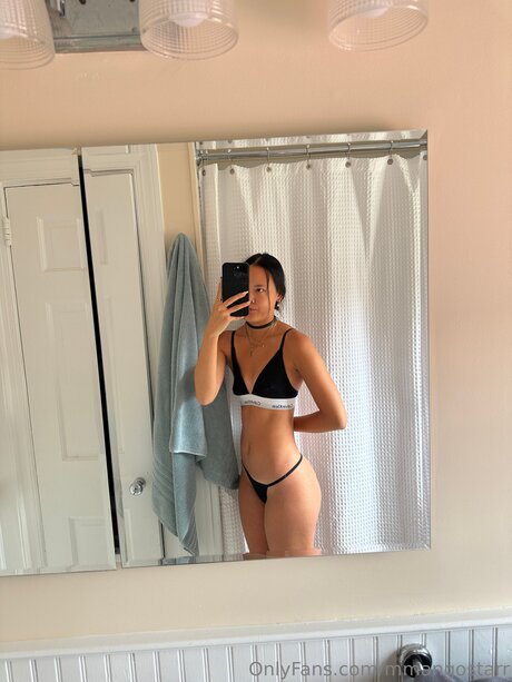 gay lingerie onlyfans hot archive