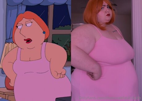 chubby nude onlyfans pretty pics