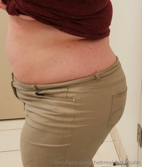 fat pawg onlyfans pretty image