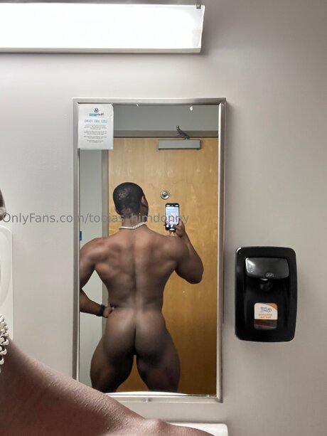 mature milf onlyfans art naked photo