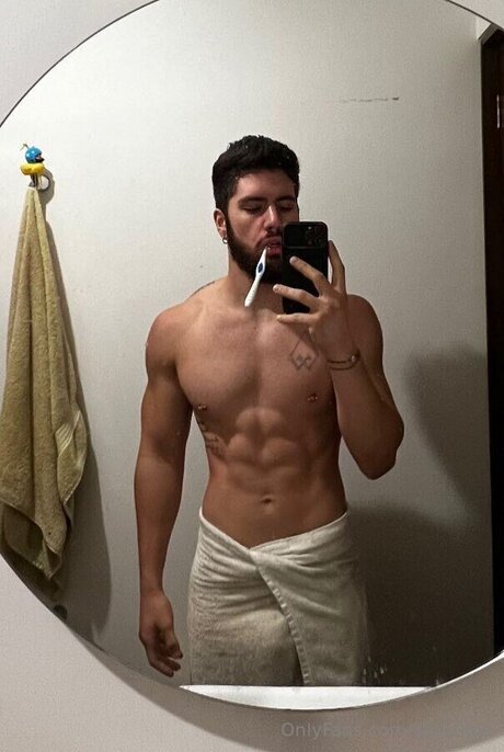 hairy pussy onlyfans free porn photo