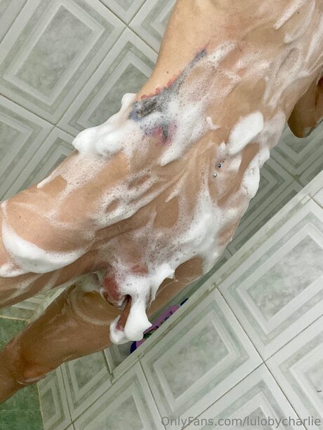 asian young onlyfans pornographic images