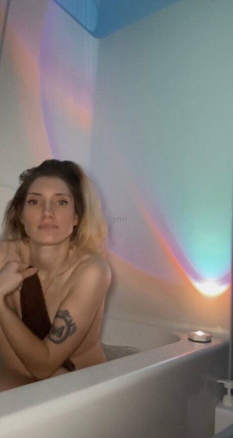 shower nude onlyfans art porn pics