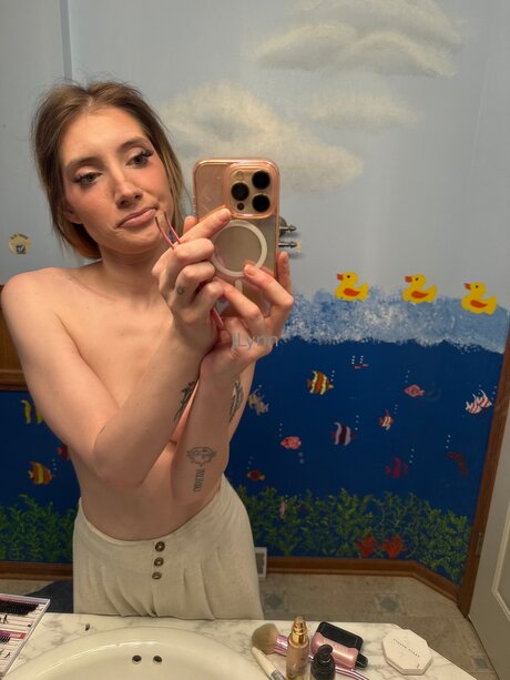 Notur Baby pornstar adult photo