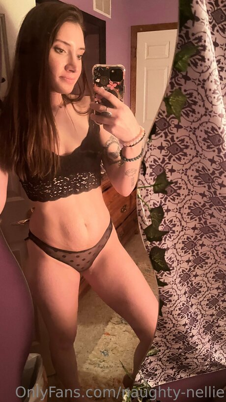 Notur Baby pretty actress photo