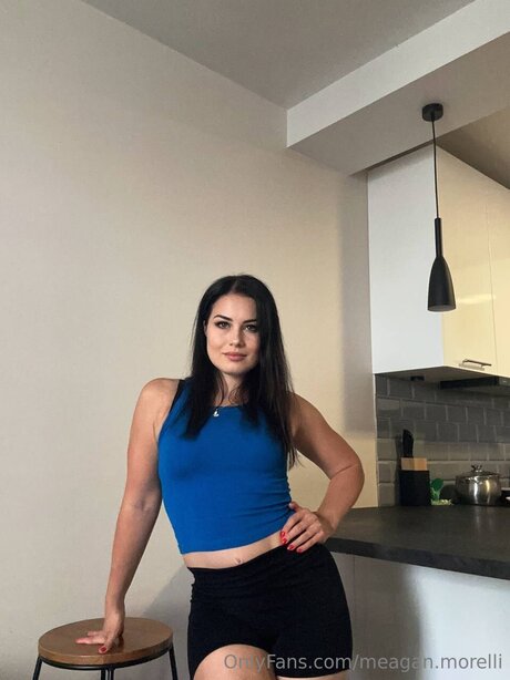 cheating onlyfans free nude archive