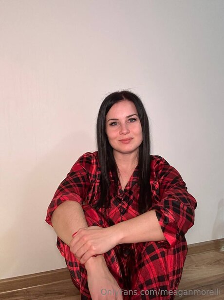 Meganscrazyworld pornstar best img