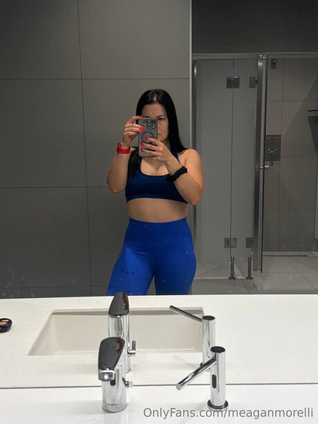 sexy mature onlyfans beautiful naked gallery