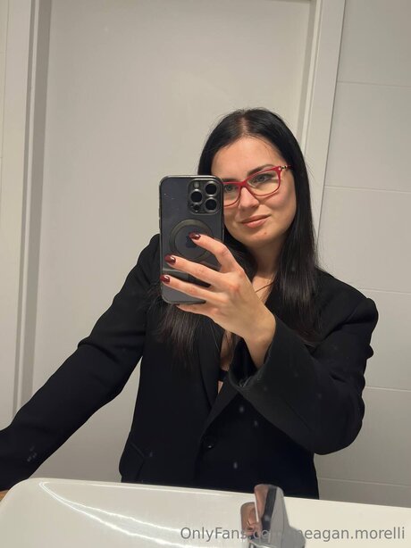 Meganscrazyworld best pornstar galleries