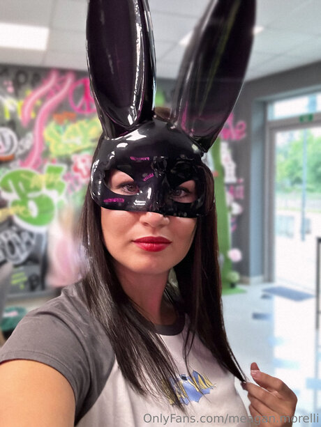 Meganscrazyworld nude actress picture