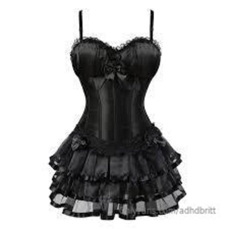 Adhdbritt free actress picture